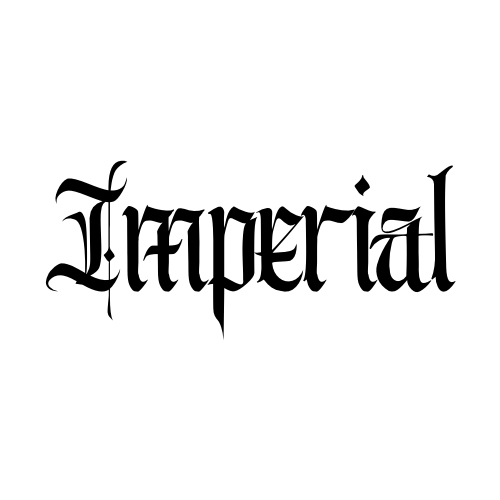Imperial